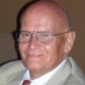 Robert “Bob” Spalding Seipel, M.D.