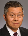 Edward P. Chen, MD