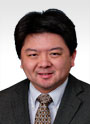 Shin Hirose, MD