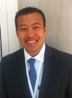 Matthew Y.C. Lin, M.D.