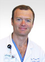 Andrew Posselt, M.D., Ph.D.