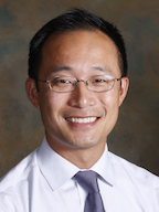 Wen T. Shen, M.D., M.A.