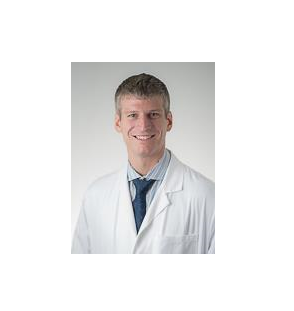 Research Resident Profile- Nathan Brand, MD